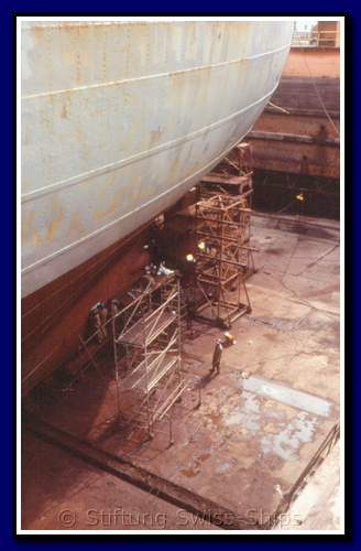 bs-wl-014.png