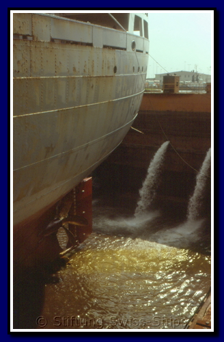 bs-wl-017.png