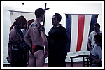 0001 Taufe Basilea 1956.png