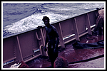 0002 Taufe Basilea 1956.png
