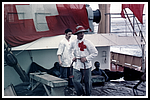 0003 Taufe Basilea 1956.png