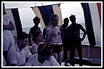 0004 Taufe Basilea 1956.png