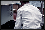 0005 Taufe Basilea 1956.png