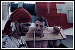 0006 Taufe Basilea 1956.png