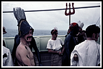 0008 Taufe Basilea 1956.png