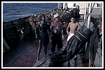 0010 Taufe Basilea 1956.png