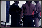 0011 Taufe Basilea 1956.png