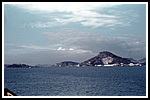 0028 Basilea 1957-rio.png