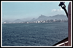 0029 Basilea 1957-rio.png