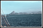 0030 Basilea 1957-rio.png