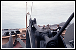 0034 Basilea 1956.png