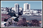 0035 Basilea 1956.png