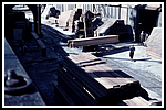 0037 Basilea 1957.png