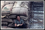 0042 Basilea 1957.png