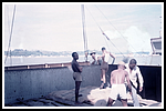 0044 Basilea 1957.png