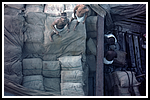 0045 Basilea 1957.png