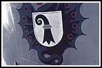 0077.png