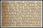 Basilea_048-67-07-15-suez.png