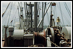 Basilea_048-bigler-peter.png
