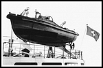 attila_basilea_048-001-kldb.png