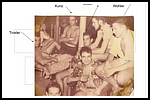 basilea-1959-crew.png
