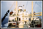 basilea_048-012-gr-aufbau.png
