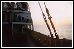basilea_048-013-gr-seitengang.png