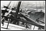 basilea_048-016-gr-sturm.png
