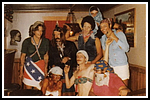 basilea_048-30-crewbar.png
