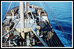 basilea_048-anbordaufnamen-016-gr.png