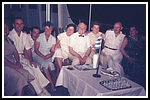 basilea_048-bordaufnamen-014-gr.png