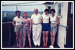 basilea_048-bordaufnamen-015-gr.png