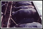basilea_048-bordaufnamen-017-gr.png