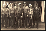basilea_048-crew-001-gr.png