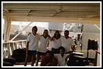 basilea_048-crew_2-gr.png