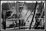 basilea_048-deck-2-gr.png
