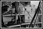 basilea_048-deck1-gr.png