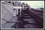 basilea_048-decksladung-gr.png