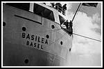 basilea_048-gr-heck-d-flag.png