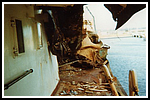 basilea_048-havarie-002-gr.png