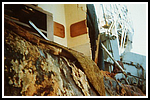 basilea_048-havarie-003-gr.png