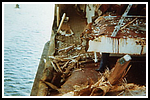 basilea_048-havarie-004-gr.png