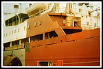 basilea_048-havarie-005-gr.png