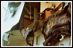 basilea_048-havarie-006-gr.png