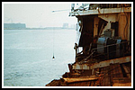 basilea_048-havarie-007-gr.png