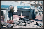 basilea_048-hr-fuchs-001-1958-gr.png