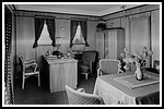 basilea_048-innenaufnamen-001-gr.png
