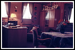 basilea_048-innenaufnamen-002-gr.png