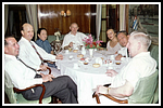 basilea_048-innenaufnamen-003-gr.png
