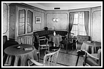 basilea_048-innenaufnamen-004-gr.png